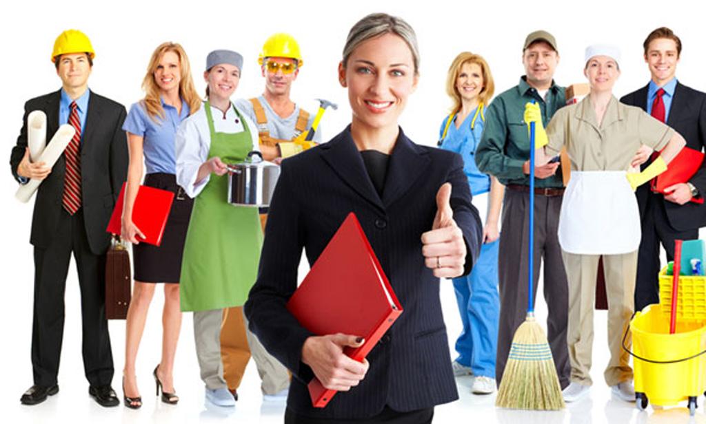 Orhaneli Ev Taşıma Personeli